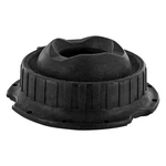 For Audi Q7 2007-2015 Vaico V10-2190 Aftermarket Front Shock Mount. Fixed Price $34.24.