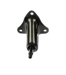 Dorman 924-407 Shock Mount. Fixed Price $20.00.