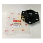 Front Strut Fits For Honda Cr-v Top Mounting Crv 51920-T1G-E01 Shock. Fixed Price $65.00.