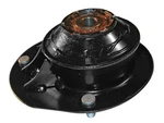Bmw Strut Mount 1995 31332228345--GEN. Fixed Price $451.36.