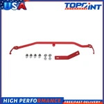 Suspension Upper Strut Tower Bar/brace Front 2008-2013 Fit For Honda. Fixed Price $91.83.