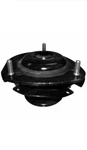 One New Kyb Suspension Strut Mount Rear Left SM5244 For Subaru. Fixed Price $64.99.