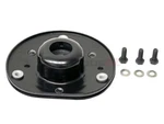 Lemfoerder Strut Mount Front 31340605 Volvo V70 XC70 S80 Awd. Fixed Price $53.42.