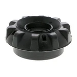 Vaico Suspension Strut Support Mount For Smart City-coupe 450 V30-1389. Fixed Price $16.32.
