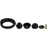 Monroe 904987 Strut Mate Suspension Mount. Fixed Price $52.92.