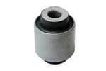 Mevotech Suspension Shock / Strut Mount Bushing GS60002. Fixed Price $34.65.
