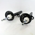 Kyb 235619 Rear Gas Suspension Shock Strut Excel-g Fits 1998-2004 Intrepid 2PCS. Fixed Price $82.79.