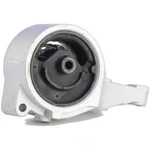 Engine Mount Anchor 8994 Fits 96-01 Nissan Altima 2.4L-L4. Fixed Price $51.13.