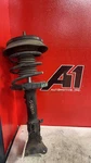 2001-2007 Mercedes C-class Passenger Right Front Strut Assembly C230 203 Type. Fixed Price $132.62.