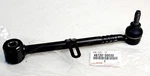 48720-50030 Lexus LS400 1998-2000 UCF20 Oem Rear Left Suspension Control Arm. Fixed Price $145.53.