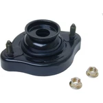 Uro Parts 30818111 Strut Mount For 00-04 Volvo S40 V40. Fixed Price $36.99.