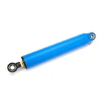 Afco 84-7-3P-6P Shock Series Monotube 12.95 In Compressed / 19.85 Extended. Fixed Price $303.13.