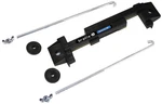 Braille Battery Universal Frp Mount Kit W/steel 10" J-hooks. Fixed Price $22.50.