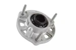Genuine Acdelco Rear Shock Absorber Mount 87827443. Fixed Price $71.82.