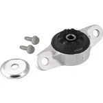 Kyb Suspension Shock Absorber Mounting Kit For Venue, Seltos, Soul+more SM5960. Fixed Price $56.58.