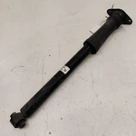 Kia Optima Passenger Right Rear Shock Absorber 2018 2017 2016 Oem. Fixed Price $51.20.