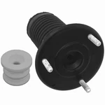 Dea 4713958. Fixed Price $124.12.
