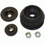 Suspension Strut Mount Westar ST-6989. Fixed Price $46.78.