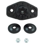 Suspension Absorber Mounting Kit-shock Trq SKA70642. Fixed Price $32.95.