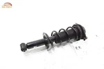 2017 - 2020 Toyota 86 Rear Right Shock Absorber Strut & Coil Spring Oem. Fixed Price $63.24.