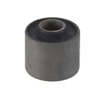Moog K80938 Shock Absorber Bushing Front Lower. Fixed Price $26.00.