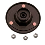 Suspension Strut Mount-mounts Gabriel 143200. Fixed Price $204.36.