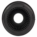 Suspension Strut Bearing Motorcraft AD-1151. Fixed Price $33.41.