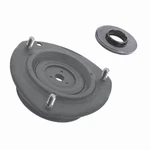 Dea 4714137. Fixed Price $60.42.