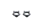 Maxtrac Suspension Strut Mount - 2" Front Spacers. Fixed Price $109.65.