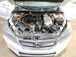 Rh Passenger Side 2014 Accord Strut SKU#4246905. Fixed Price $86.00.