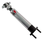 QA1 Stocker Star Na Shock TN401. Fixed Price $179.95.