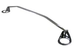 Whiteline KSB602 Front Strut Tower Brace For 1989-2005 Mazda Mx 5/MIATA. Fixed Price $156.95.