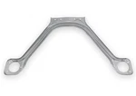 Scott Drake C5ZZ-16A052-C 1965-1970 Export Brace Chrome. Fixed Price $113.95.