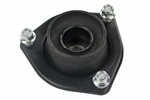 Mevotech Suspension Strut Mount Kit For 1993-1999 Nissan Altima MP901975. Fixed Price $30.47.