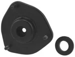 Suspension Strut Hardware Kit-mount Components Kyb Fits 97-02 Mitsubishi Mirage. Fixed Price $92.99.