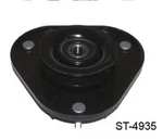 Suspension Strut Mount Westar ST-4935. Fixed Price $90.99.