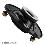 Beck Arnley Suspension Strut Mount For 10-13 Kizashi 101-8297. Fixed Price $80.15.