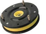 Parts URO-009745 Front Left Right Upper Shock Mount For Jaguar Xkr XK8. Fixed Price $92.95.