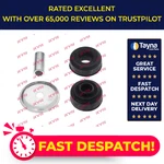 Top Strut Mounting SM5620 Kyb F15128773 F15128774 F15128775A F15128775B Quality. Fixed Price $25.73.