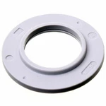 Front Upper Strut Bearing Fits 2002-2014 Mitsubishi Lancer. Fixed Price $63.99.