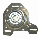 Dea 4713042. Fixed Price $130.50.