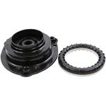 Monroe Front Suspension Strut Mount - 903959 Direct Fit. Fixed Price $66.07.