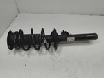 2018-2025 Volkswagen Atlas Front Left Right Side Shock Strut Absorber Oem. Fixed Price $239.99.