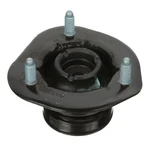 2006-2024 Ram 1500 Suspension Shock Upper Mount Right Or Left Mopar 55398091AF. Fixed Price $106.88.