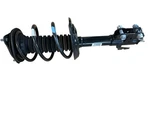 2023-2025 Toyota BZ4X Front Right Suspension Strut Shock Absorber Assembly *20K*. Fixed Price $300.08.