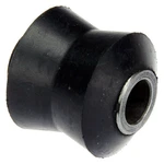 For Jaguar XJ8 1998-2002 Uro Parts Front Lower Shock Absorber Mount Bushing. Fixed Price $21.29.