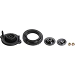 Monroe 904968 Strut-mate Front Suspension Mount. Fixed Price $43.23.