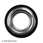 Beck Arnley Suspension Strut Mount For Solara, ES330, Camry, ES300 101-8243. Fixed Price $75.15.