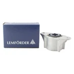 Lemfoerder Rear Shock Mount 3531901. Fixed Price $39.01.