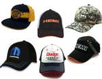Hemi Dodge Mopar Super Bee Baseball Caps Hat Adjustable Trucker Powered. Fixed Price $12.99.
